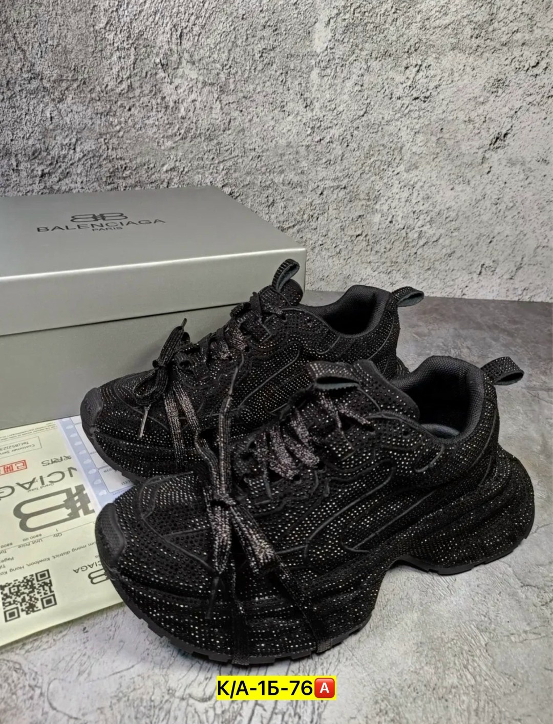 кроссовки balenciaga женские,кроссовки balenciaga, balenciaga,balenciaga triple s кроссовки женские премиум,balenciaga triple s кроссовки