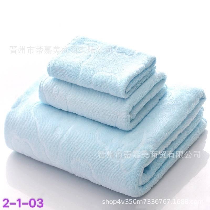 комплект полотенец,полотенца махровая,полотенца микрофибра,комплект из трех полотенец,полотенце из микрофибры