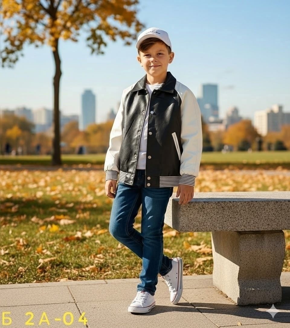 бомбер для девочек и для мальчиков,куртка бомбер,куртка повседневная,куртка бомбер для девочки,куртка модная
