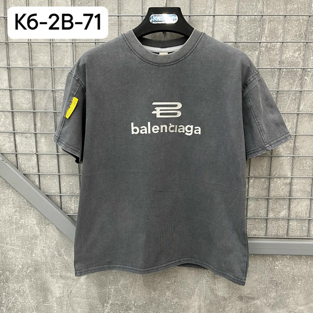 футболка balenciaga,мужская футболка balenciaga,футболка баленсиага,футболка женская balenciaga,футболки женские мужские