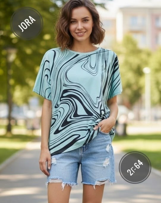 фасон блузки,блузка женская,стильная блузка,футболки женская,блуза