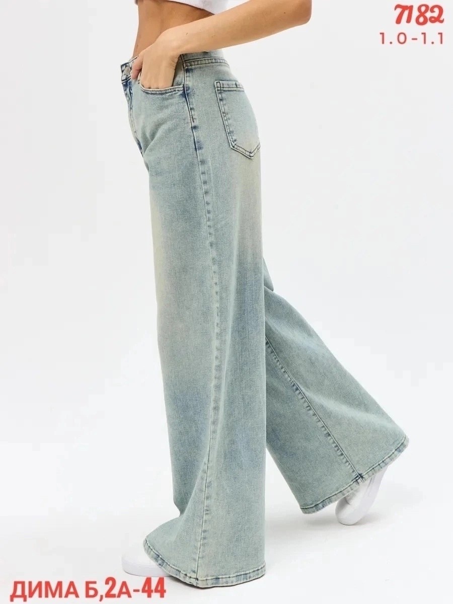 джинсы багги женские,джинсы багги широкие,джинсы багги,женские джинсы,брюки джинсы