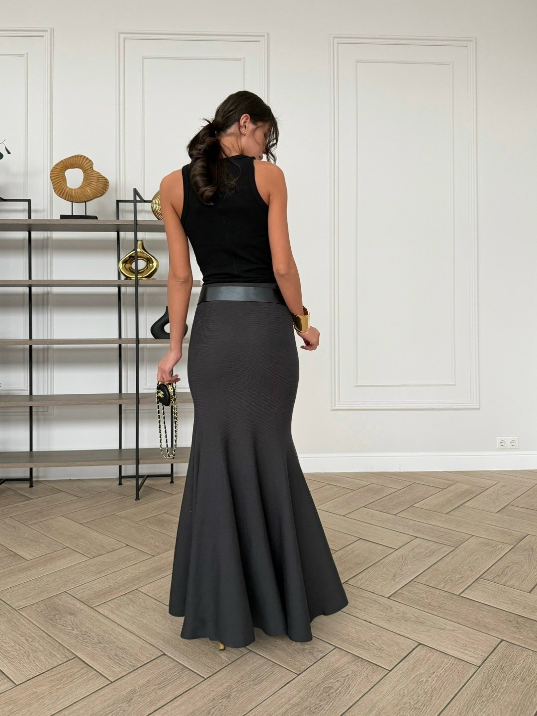 стильное платье,вечернее платье,приталенное платье,платья,длинное платье