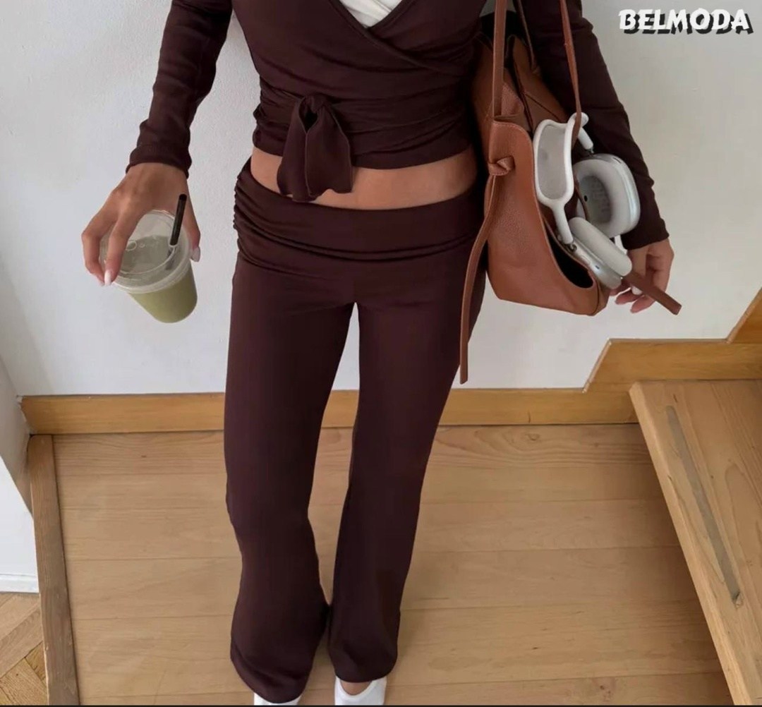 трикотажные брюки,брюки клеш,брюки джинсы,лосины-клёш,женский брюки