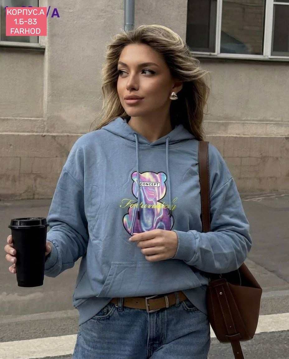 толстовки свитшот,женская толстовка,модная толстовка,свитшот толстовка женская,толстовка кофта