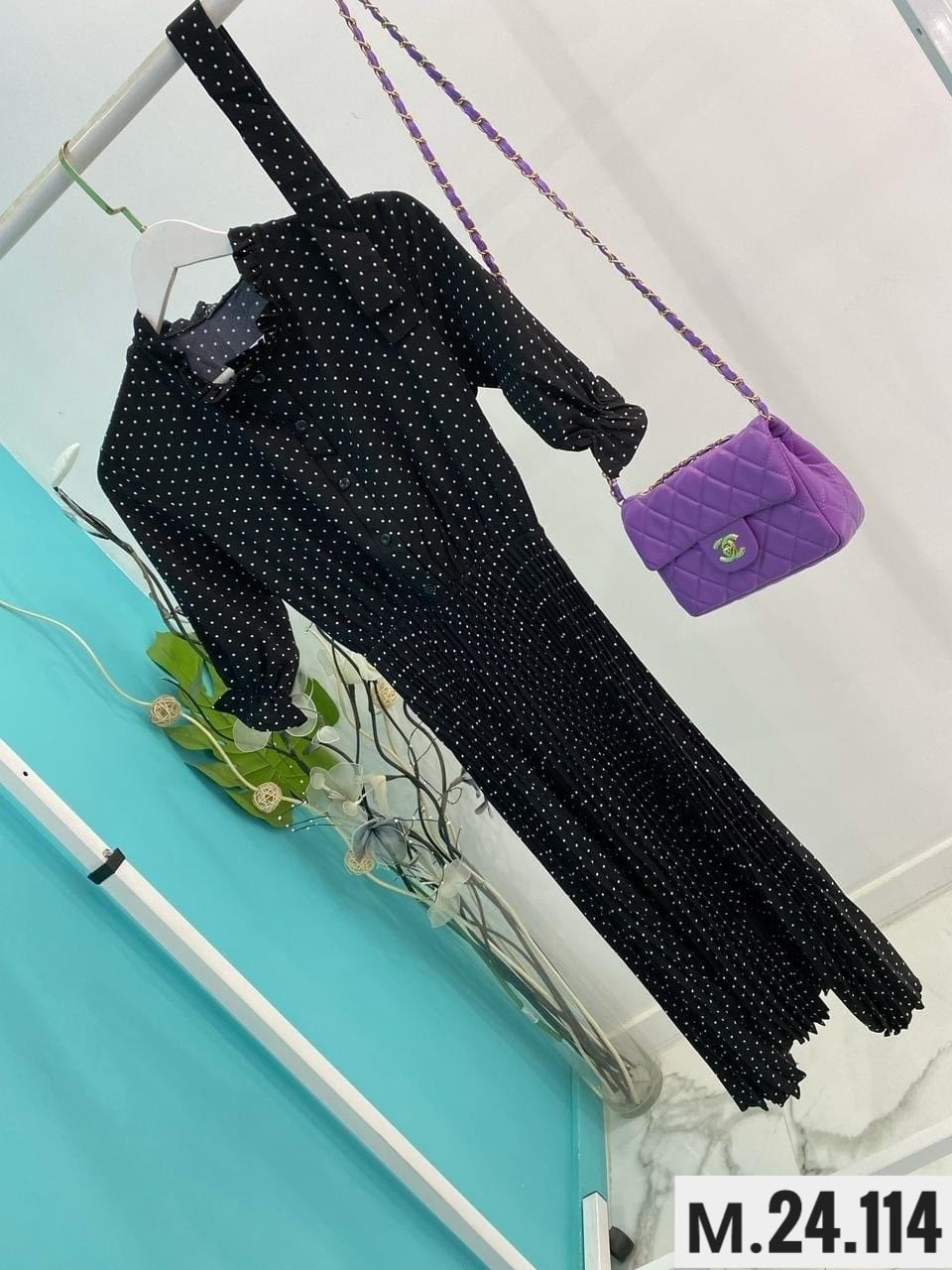 стильное платье,женская платье,платья,платье женское плиссированное,платье плиссе