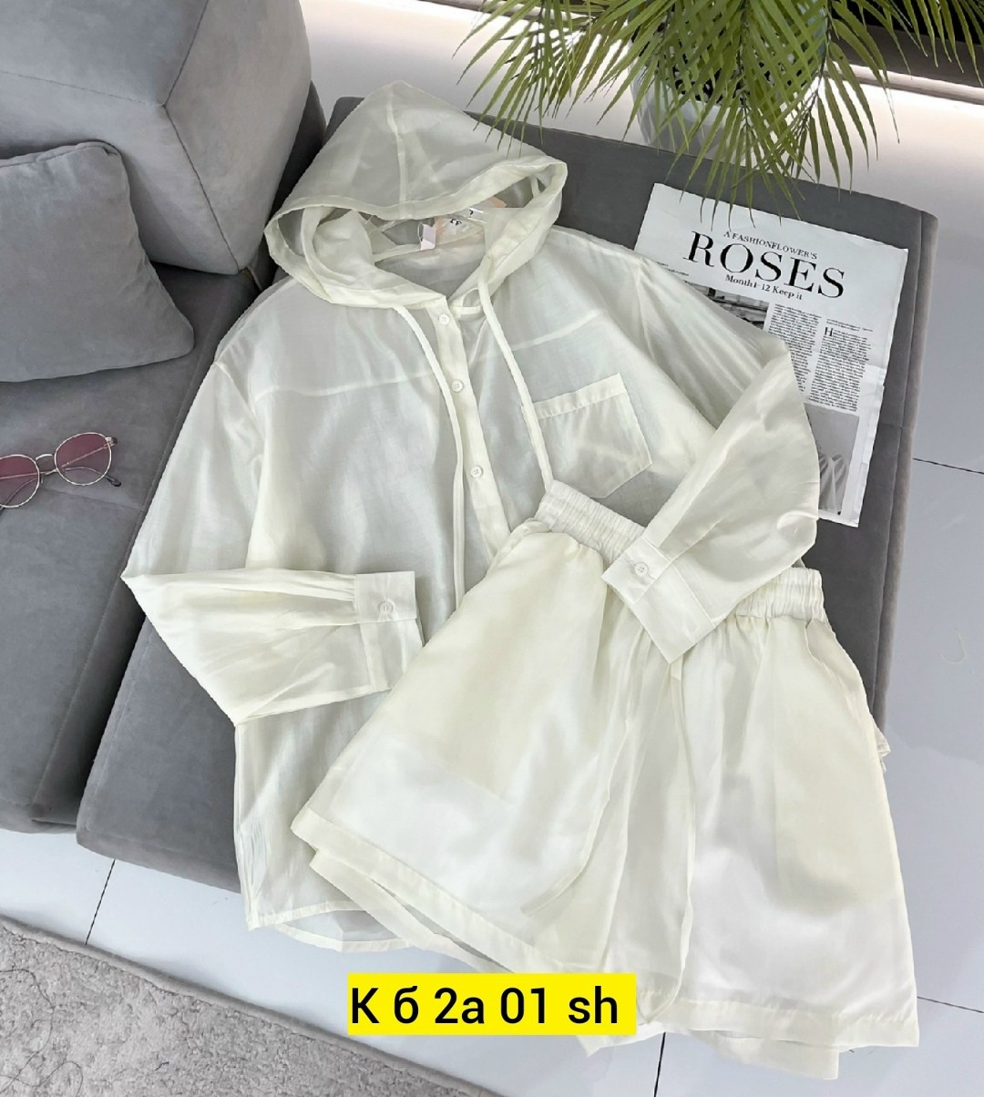 костюм повседневный,женский костюм,стильные костюмы,,костюм двойка женская