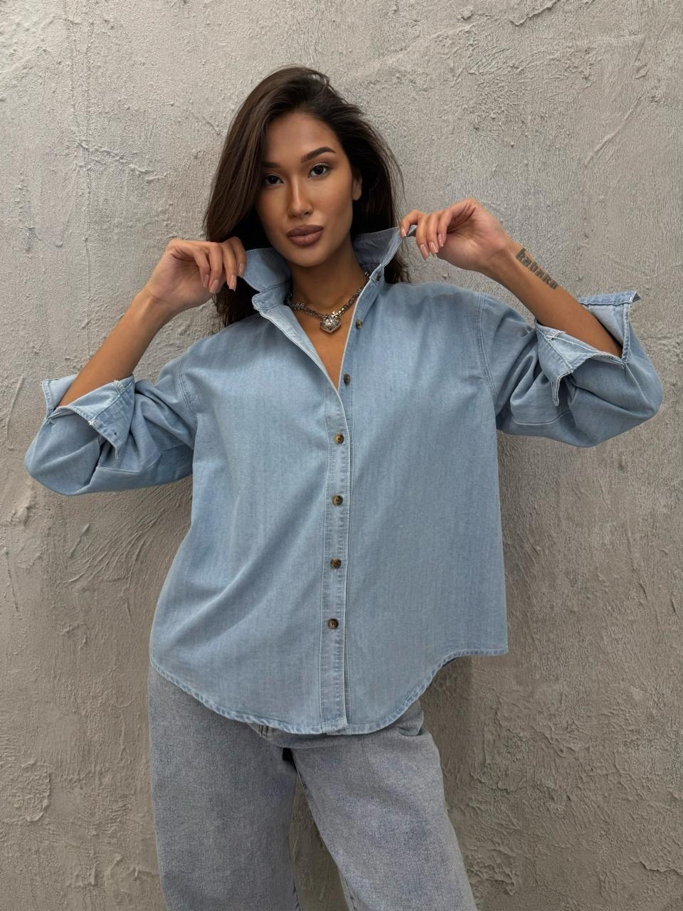 рубашка женская,рубашка,стильная рубашка,женская рубашка белая,белая рубашка