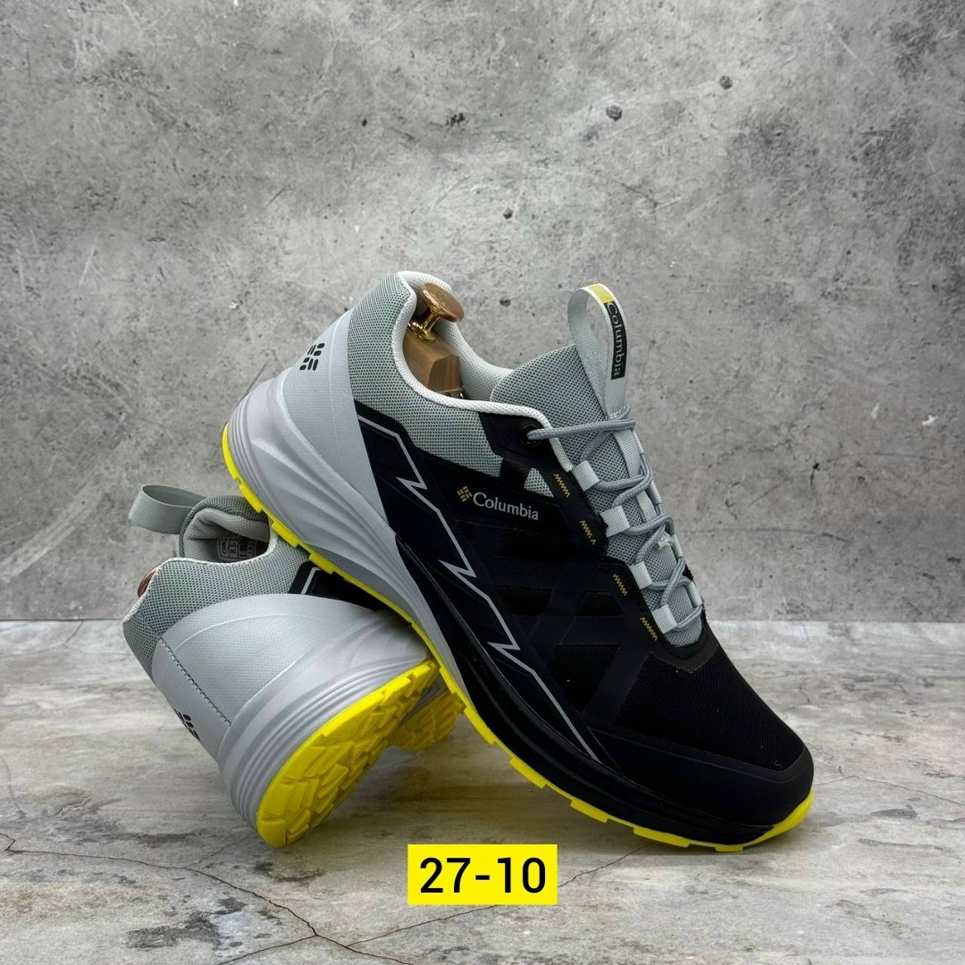 кроссовки мужские columbia,кроссовки для мужчин,кроссовки columbia,зимние мужские кроссовки columbia,термо кроссовки мужские