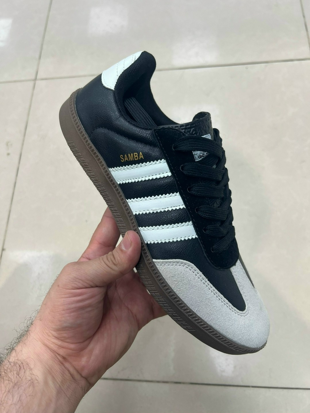 кроссовки adidas samba,мужские кроссовки adidas samba,кроссовки adidas samba adidas,adidas samba,adidas samba og black original