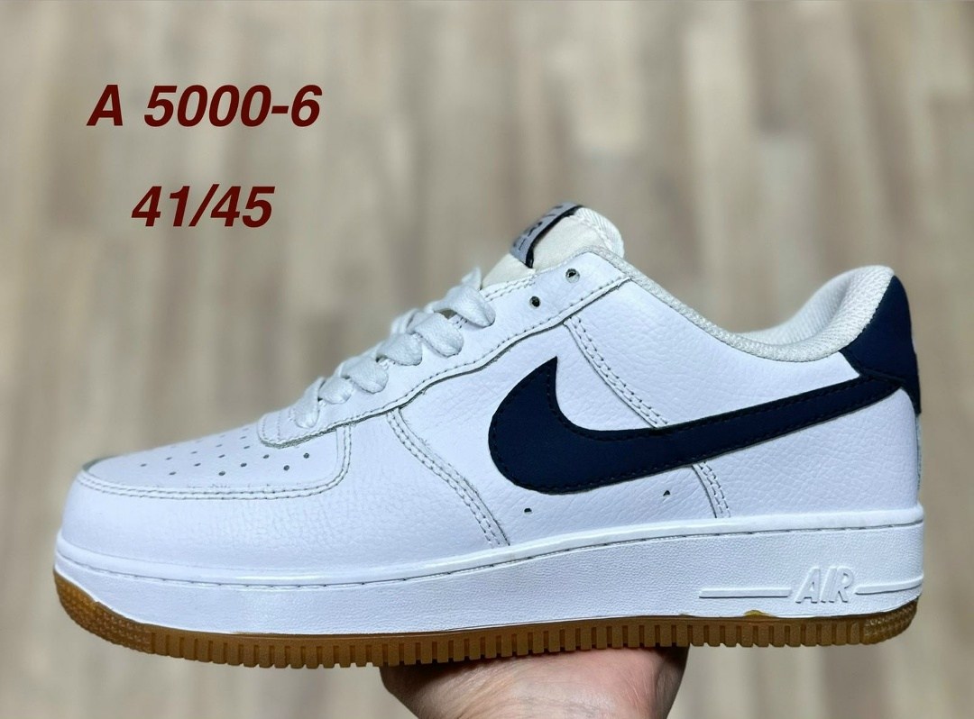 кроссовки nike air force,кроссовки nike air force 1,кроссовки,кроссовки мужские женские,nike air force 1