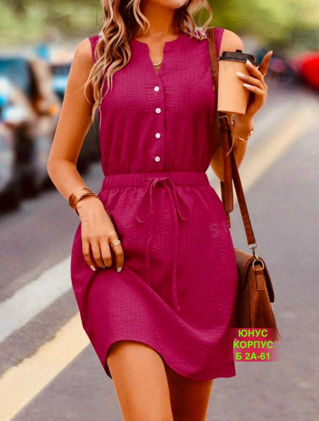 платье летнее женское,платье летнее,платье на лето,женские повседневные платья,платье сарафан