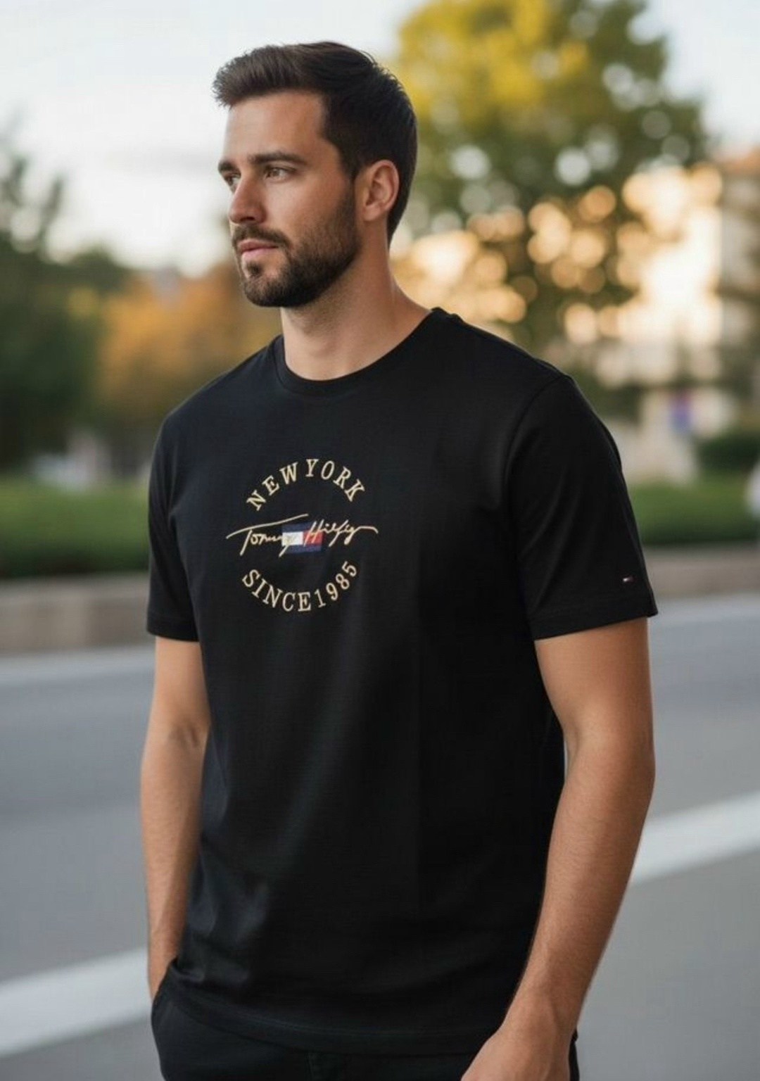 модные футболки мужские,футболки мужские белые,мужская футболка,футболки мужские повседневные,футболки для мужчин