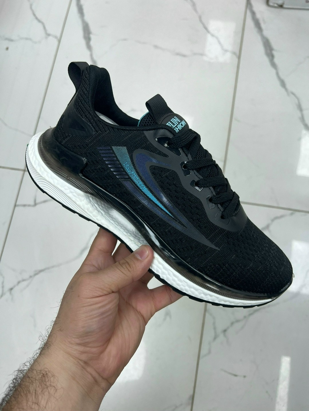 кроссовки,кроссовки hoka one one,кроссовки hoka one,женские кроссовки,кроссовки hoka