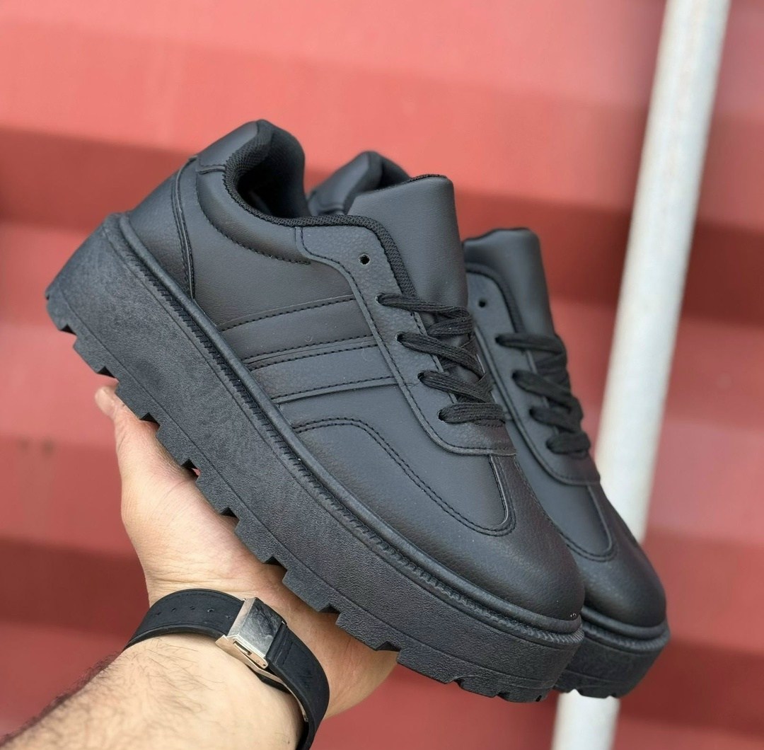 кроссовки женские черные,черные кроссовки,кроссовки женские,кроссовки женские на платформе,