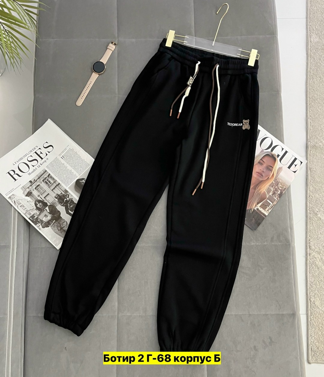 спортивный костюм женский на флисе,костюм женский на флисе,костюм на флисе,теплый костюм на флисе,спортивный костюм на флисе