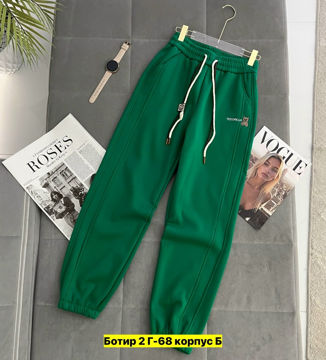 спортивный костюм женский на флисе,костюм женский на флисе,костюм на флисе,теплый костюм на флисе,спортивный костюм на флисе