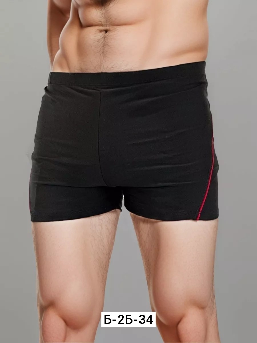 купальные шорты мужские,шорты мужские пляжные,плавки шорты для плавания,пляжные шорты,пляжные шорты для плавания