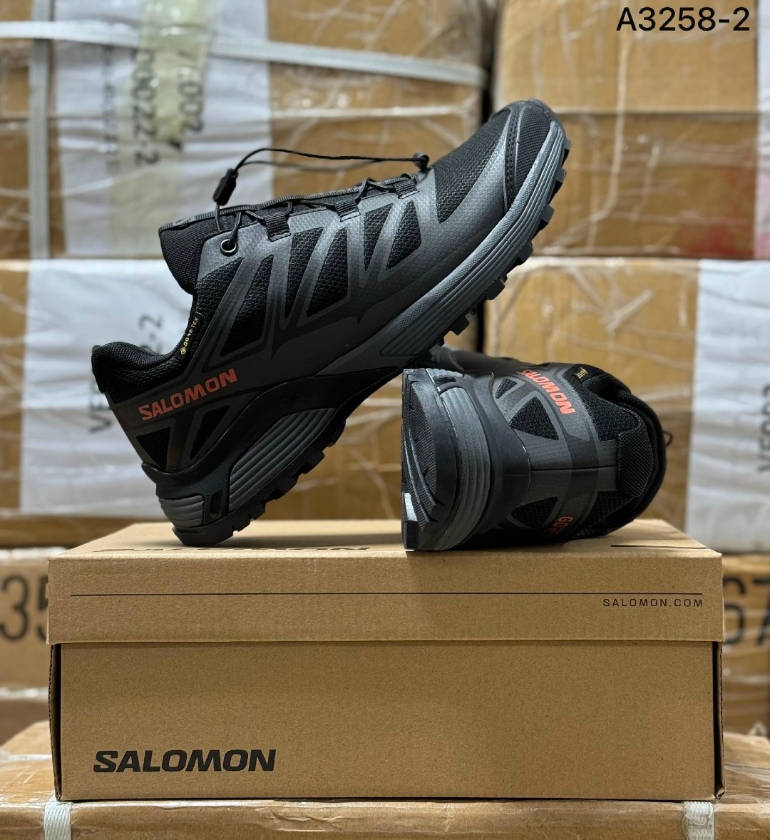 salomon кроссовки мужские,кроссовки salomon,кроссовки salomon xt-6 expanse черный,кроссовки salomon xt,salomon xt-rush кроссовки мужские