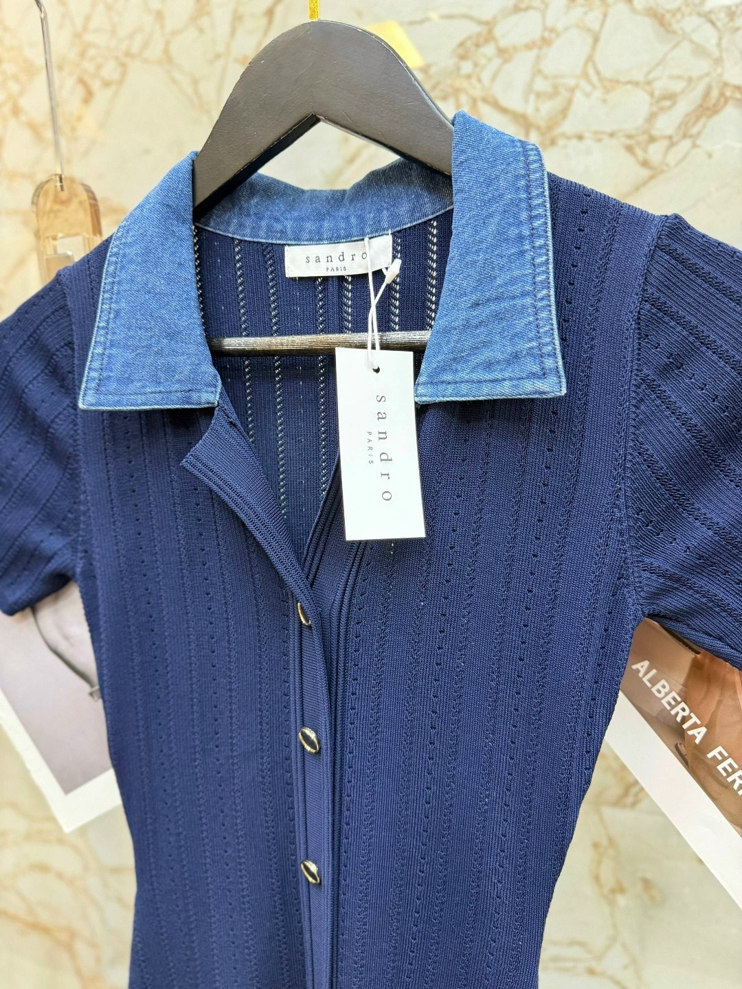 платье женское джинсовое,платье,джинсовое платье-рубашка длинное ella woman,трикотажное платье,платье стильное