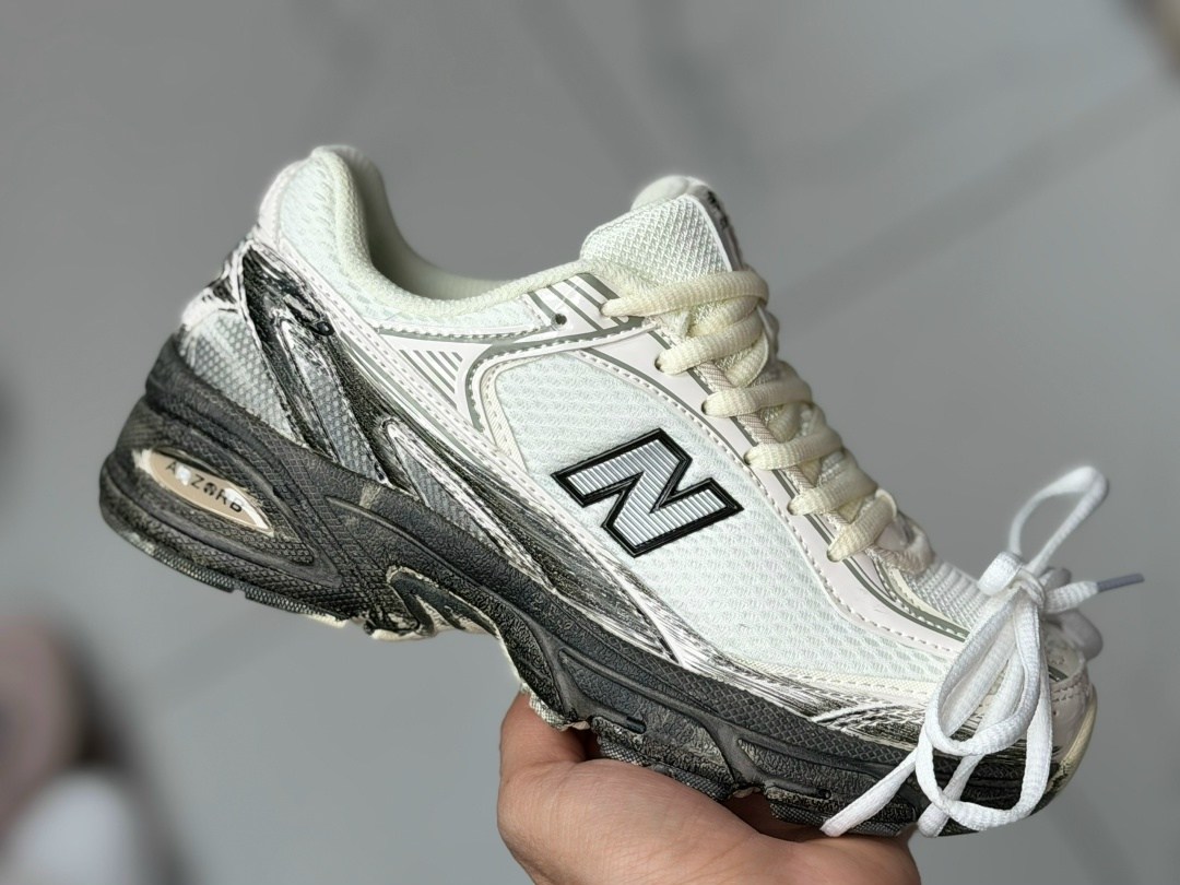 кроссовки new balance,кроссовки женские new balance,розовые кроссовки,повседневные кроссовки,женские кроссовки