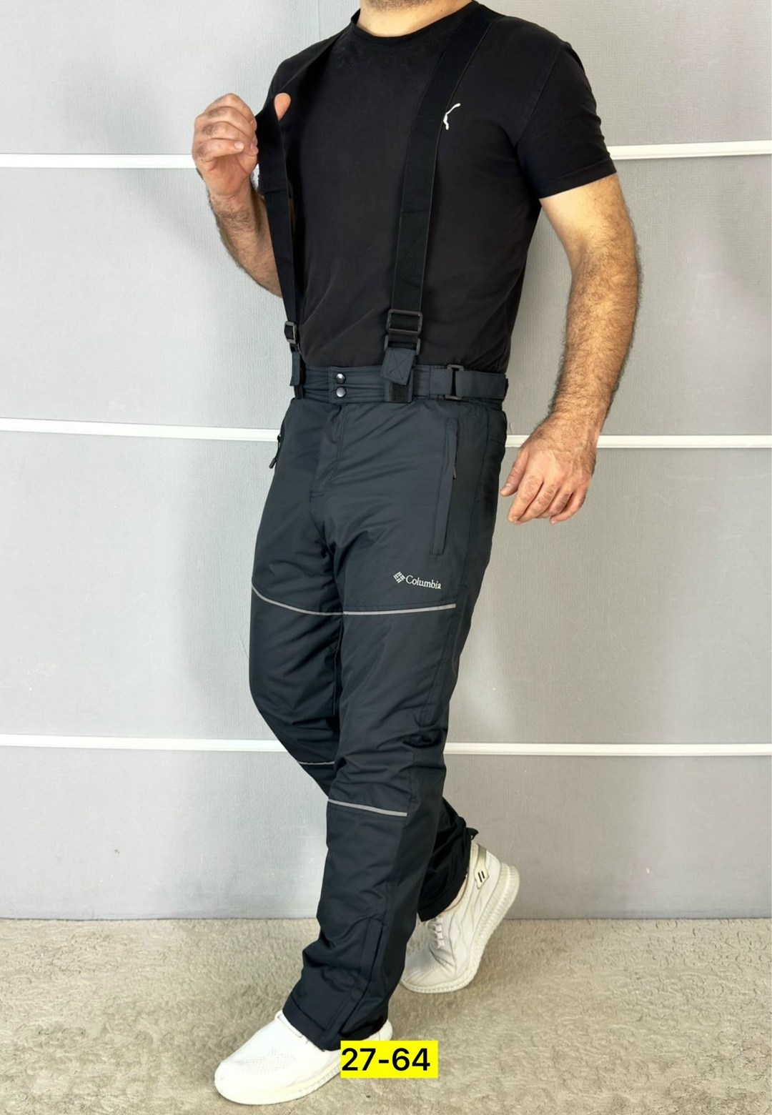 зимние прогулочные брюки мужские,мужские горнолыжные брюки азимут,брюки горнолыжные мужские,брюки горнолыжные,брюки мужские зима