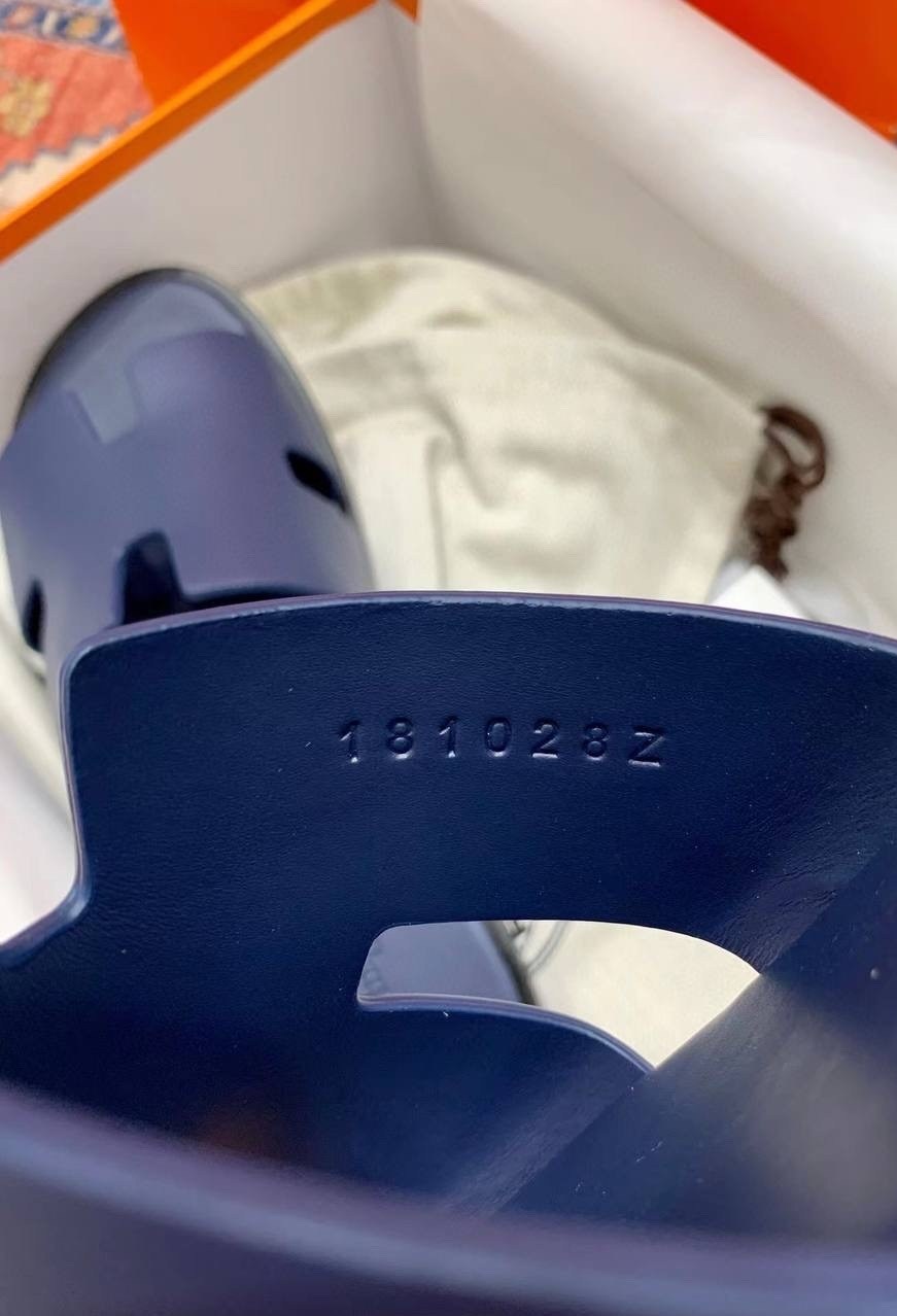 мужские шлепки гермес,hermes шлепанцы,тапочки hermes мужские,мужские шлепанцы,мужские шлепки