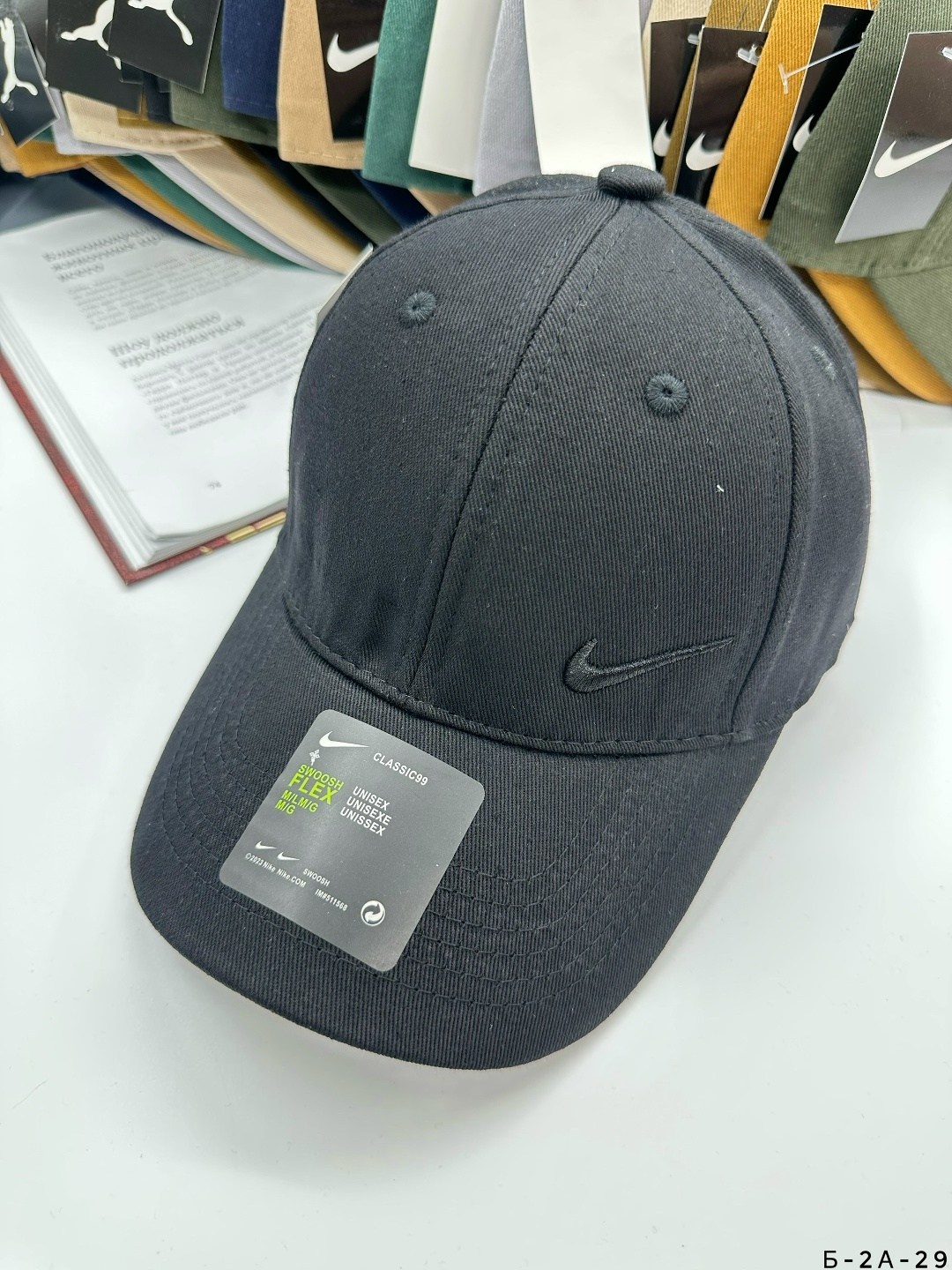 бейсболка nike sportswear heritage 86,бейсболка nike,nike бейсболка u nk h86 cap metal swoosh,кепка найк,бейсболка