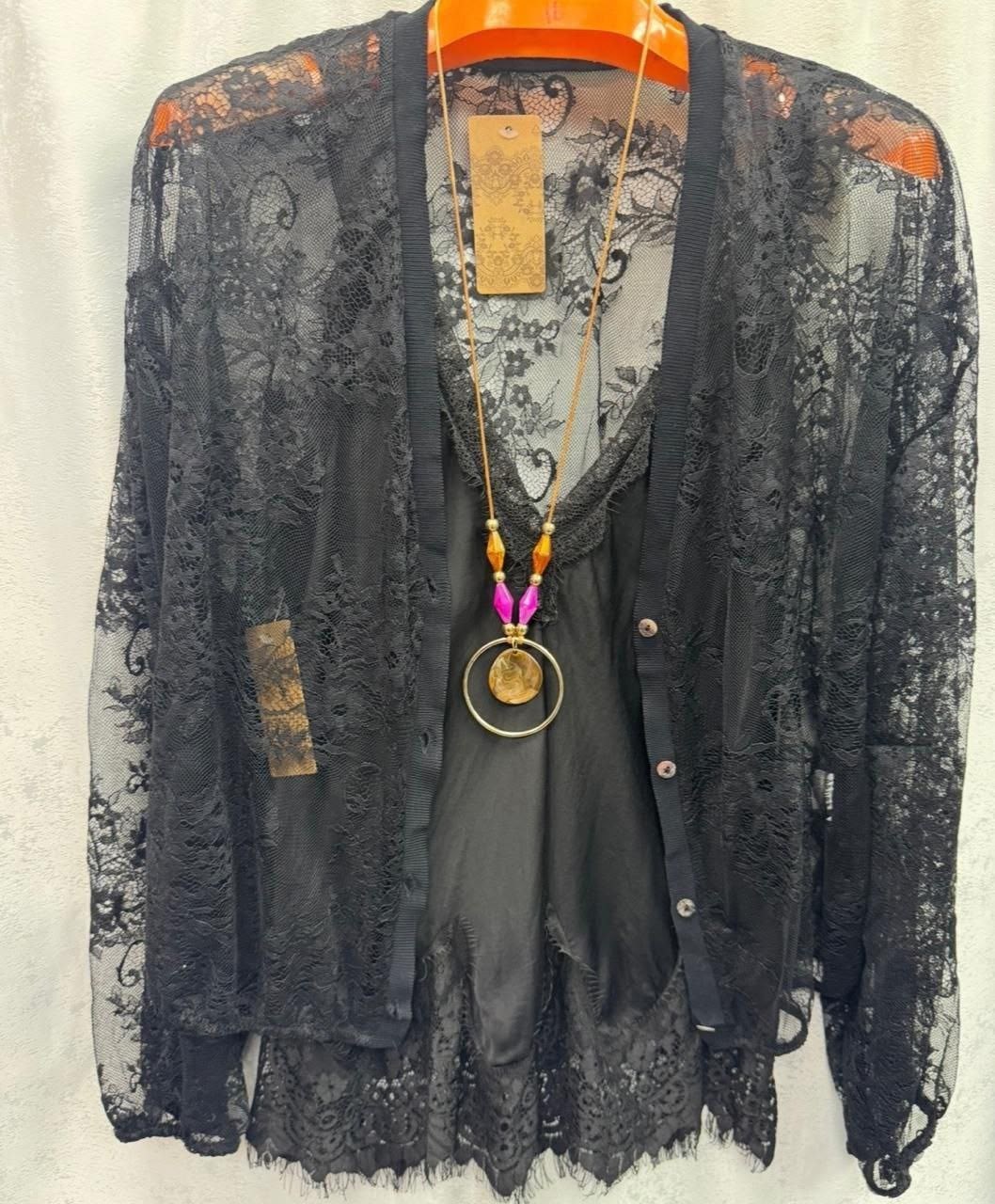 кружевной жакет,женские жакеты,женская кофта,кружевное болеро,кардиган