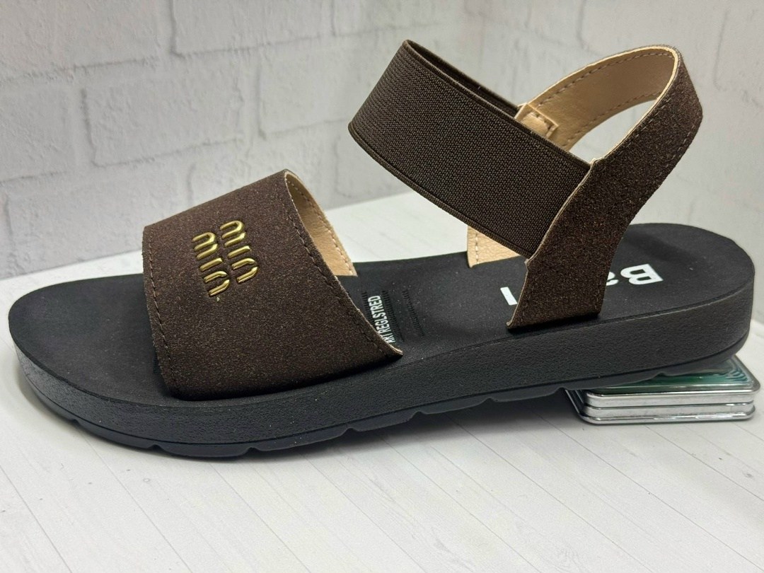 босоножки женские,босоножки сандали,,босоножки на резинках,босоножки эко