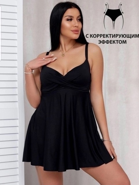 купальник закрытый,купальник женские слитные,купальник закрытый танкини,женский раздельный купальник,танкини большого размера