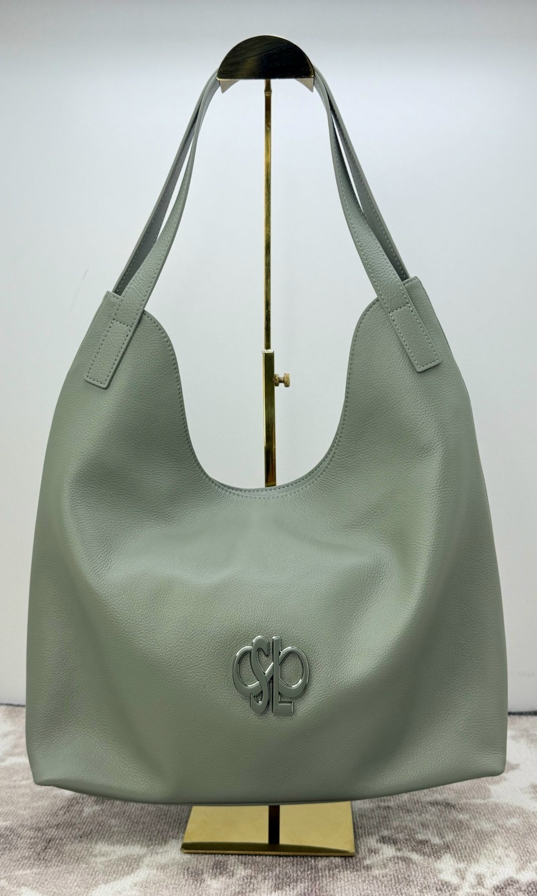 сумка,сумки женская,сумки модные,женская кожаная сумка,сумка тоут женская