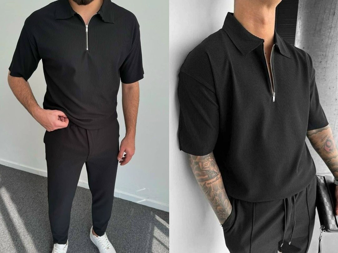 мужское одежда,мужская мода,мужские спортивные костюмы,мужские костюмы,мужские летние костюмы