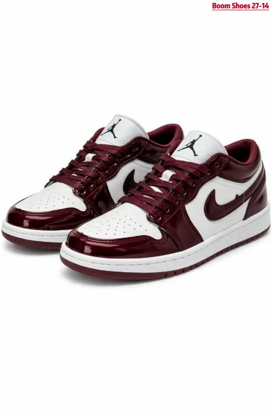 nike air jordan 1 low,nike air jordan 1 low noble red,кроссовки air jordan 1 low,кроссовки nike air jordan 1 low,nike air jordan 1 low wmns