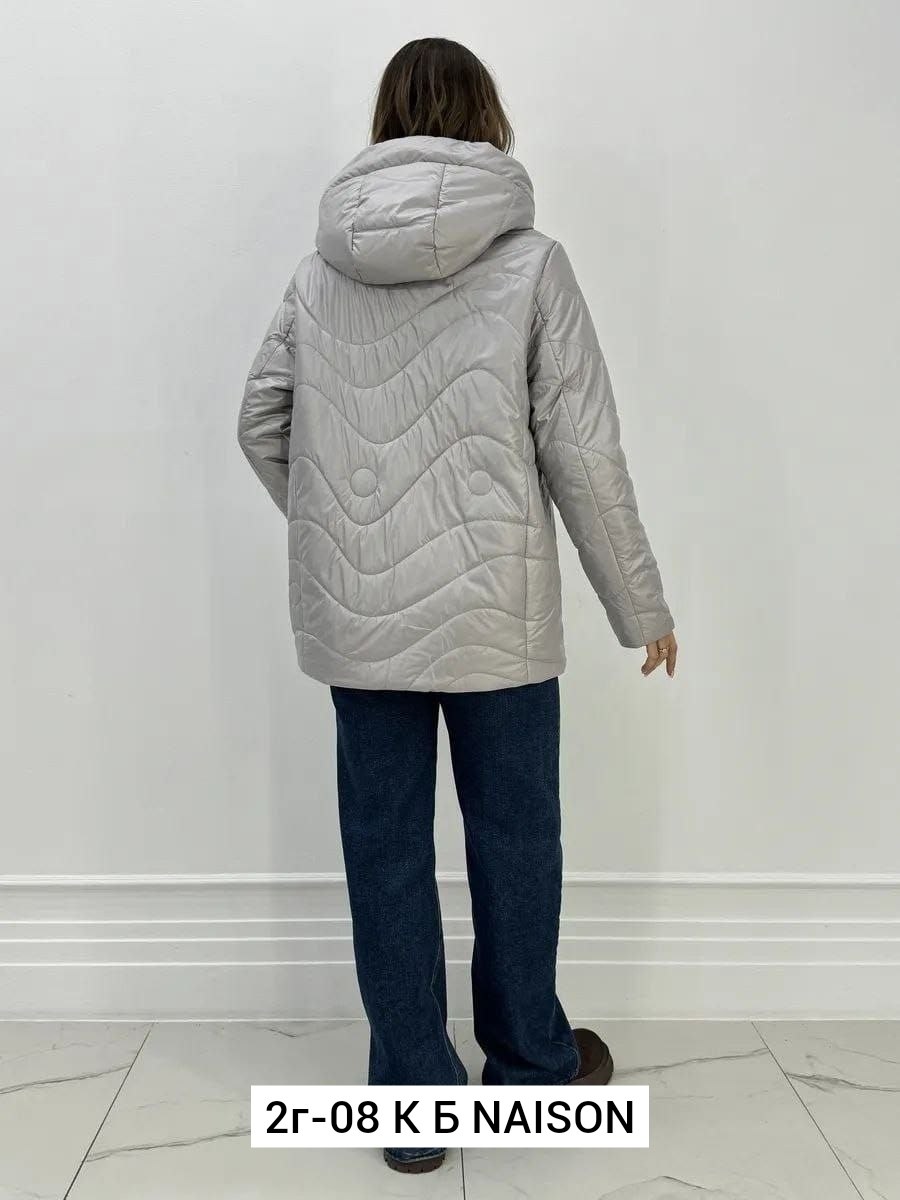 куртка демисезонная,женская демисезонная куртка,куртка,женская куртка,удлиненная куртка