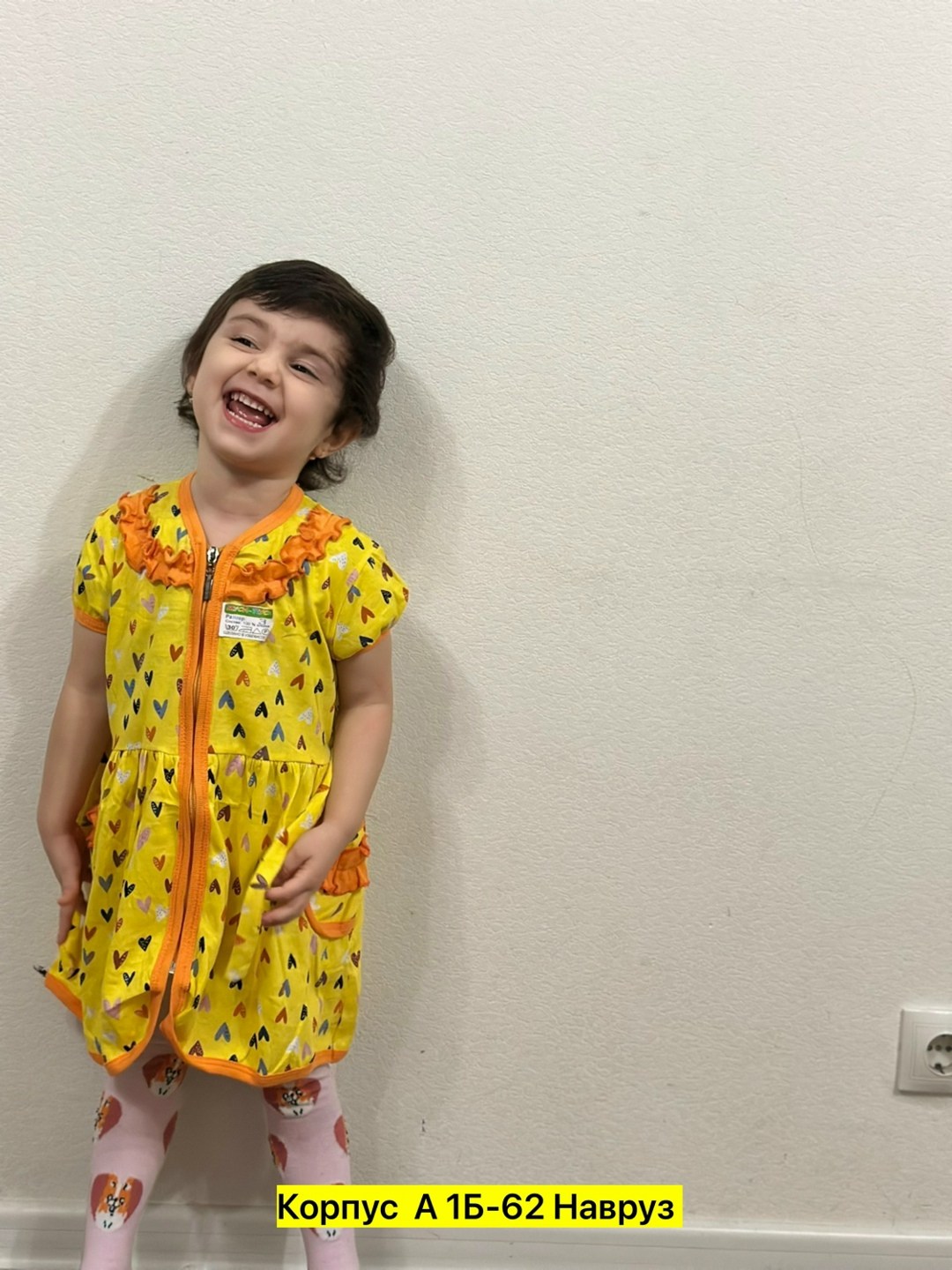 халат для девочек,детский халат для девочек,халат женский iv79160 46,халат детский,женские халаты