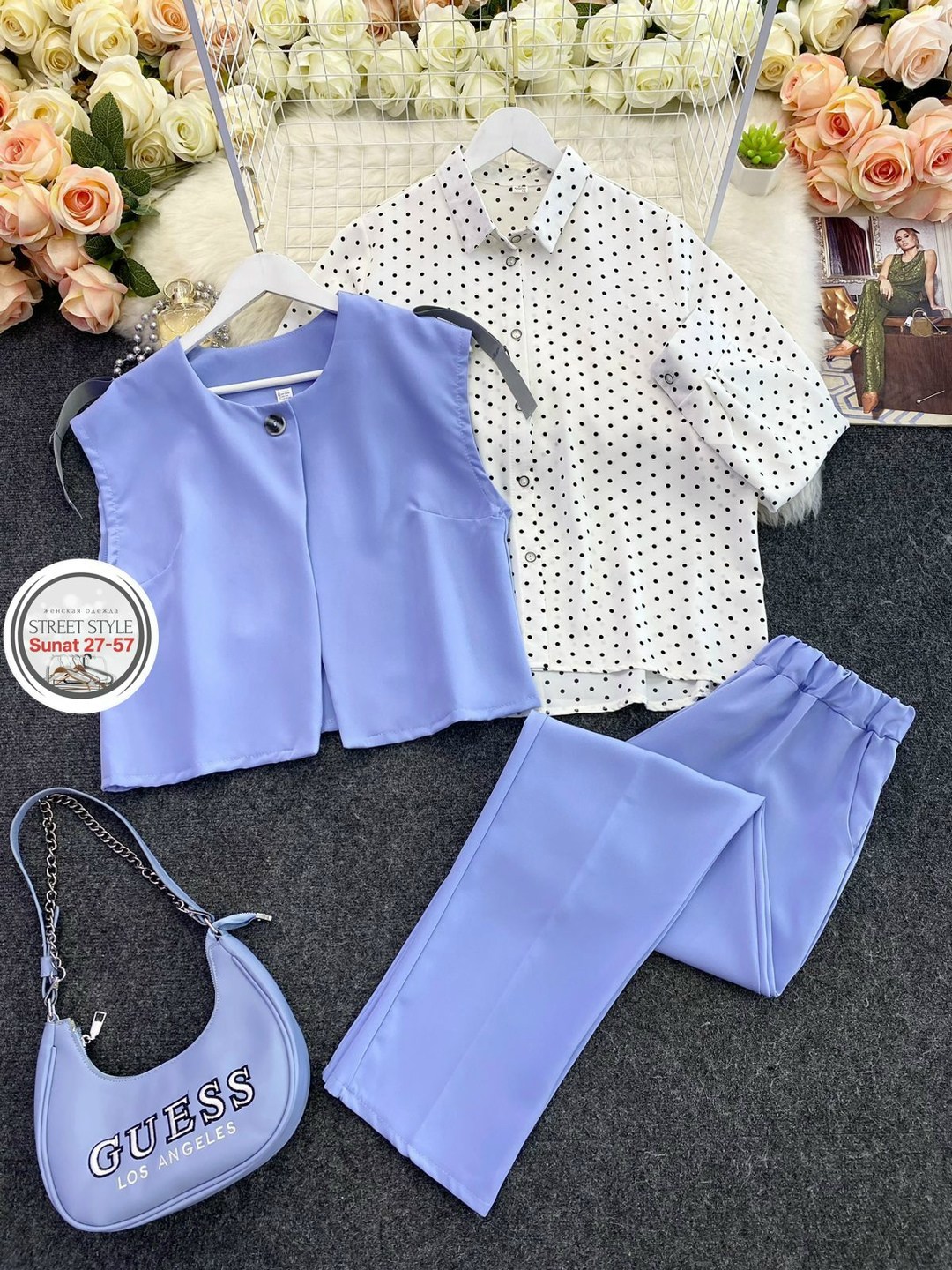 костюм брючный комплект,брючный костюм для полных женщин на торжество,женские костюмы брючные,костюм надин-н,брючный комплект