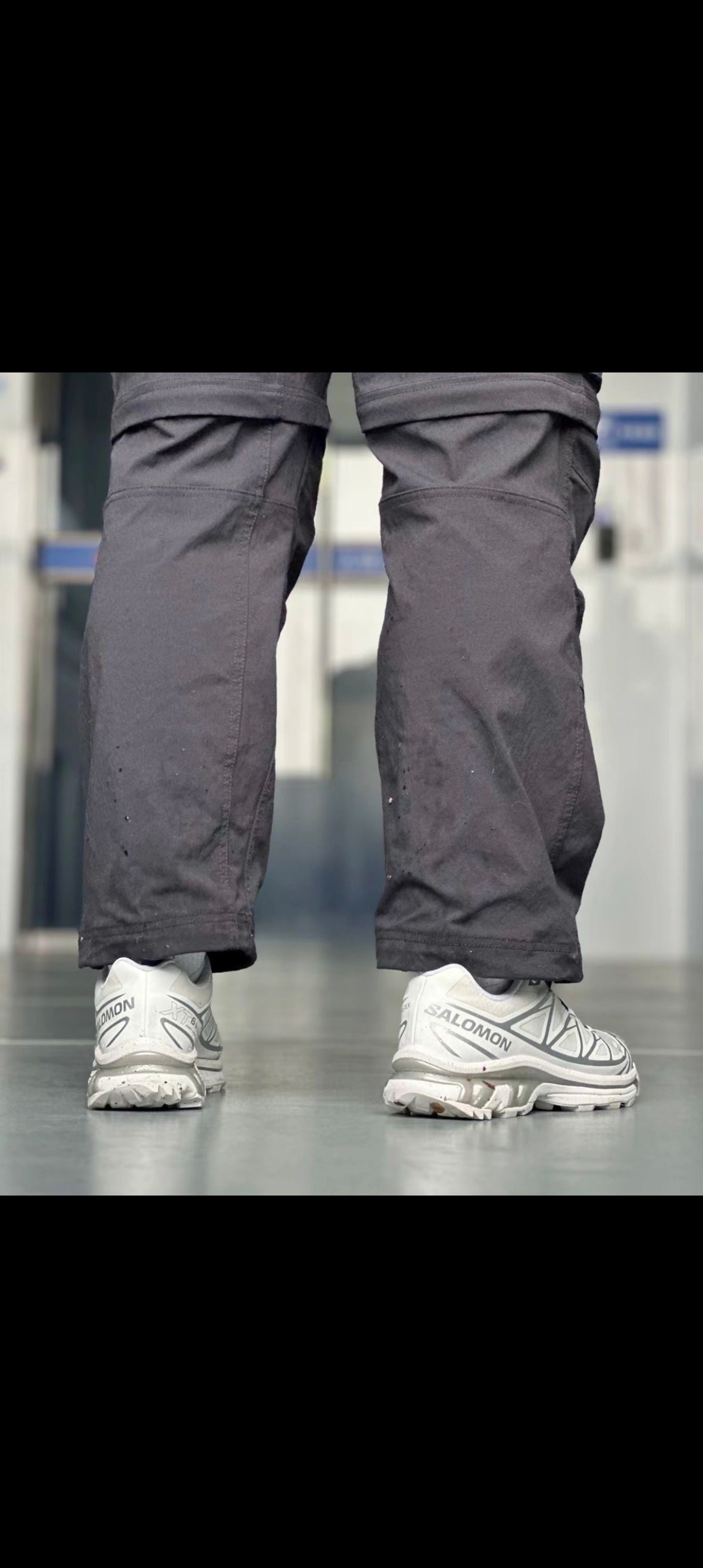 salomon кроссовки,salomon xt 6,мужские кроссовки salomon,кроссовки salomon xt-6 белые,salomon xt 6 white