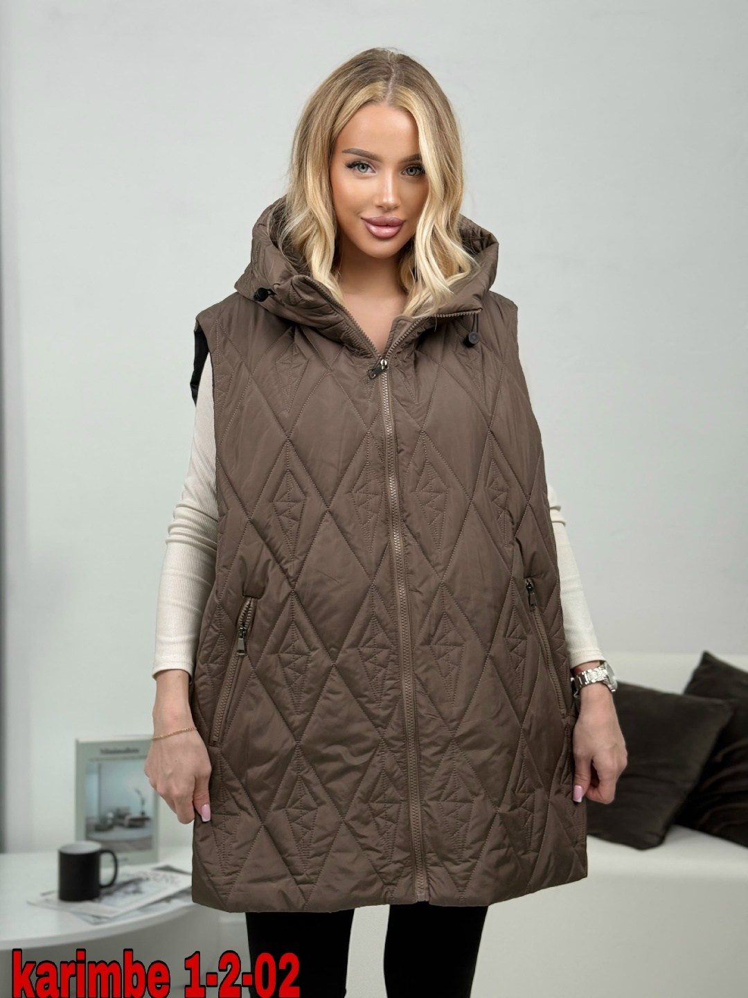 жилетка женская,женские жилеты,жилет утепленный женский,жилетка,жилет утепленная