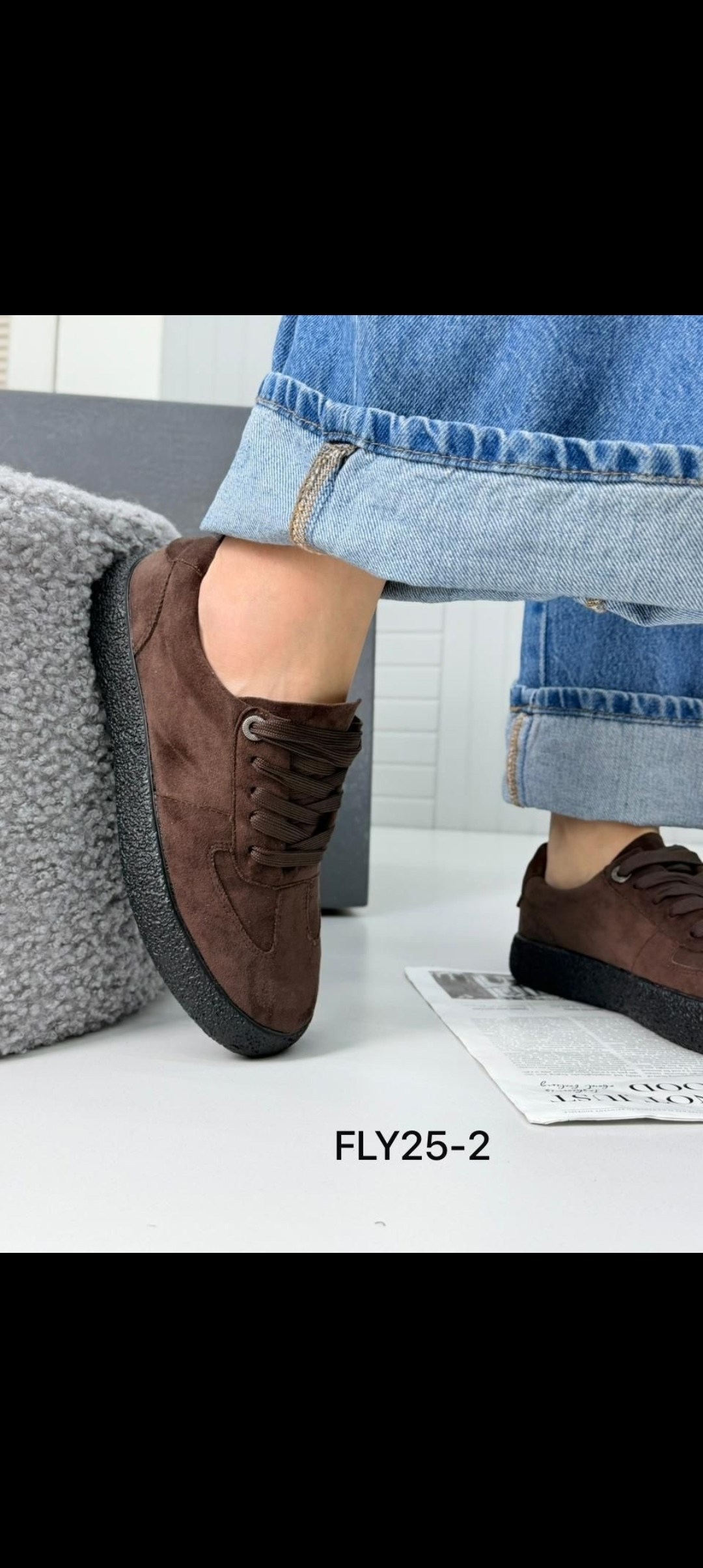 ,замшевые кроссовки,кроссовки замш,кеды замшевые,кеды натуральная замша