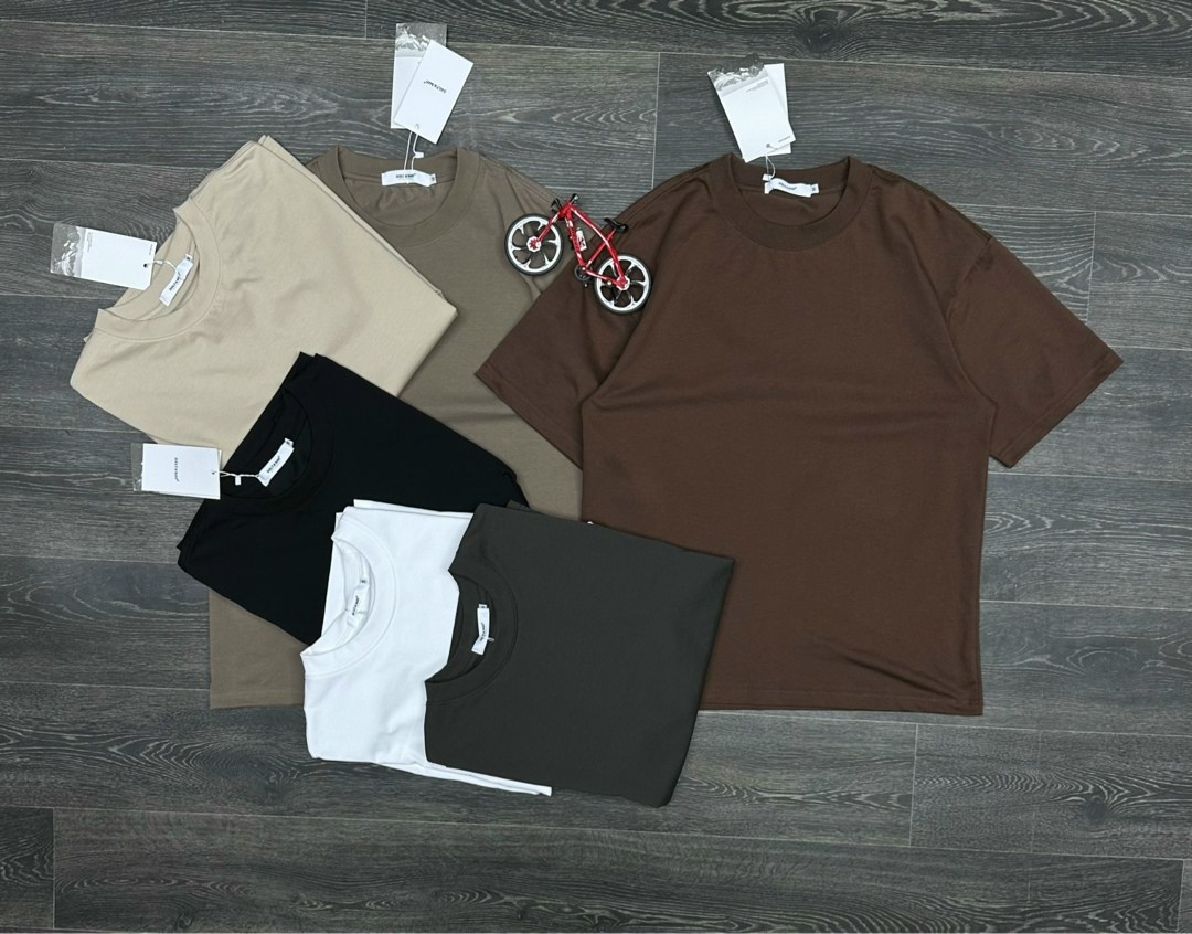 футболки мужские оверсайз,футболки для мужчин,футболка с рукавами,мужская футболка