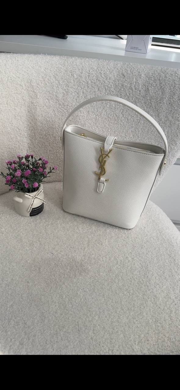 yves saint laurent сумка,сумка женская yves saint laurent,saint laurent cope 1 2026 женская сумочка,сумка женская ysl,трендовая черная сумка yves saint laurent