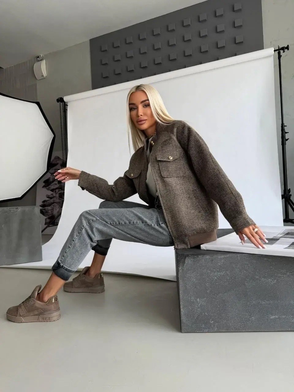 модная куртка,куртка из драпа,куртка драповая,куртка бомбер женская,оверсайз куртка