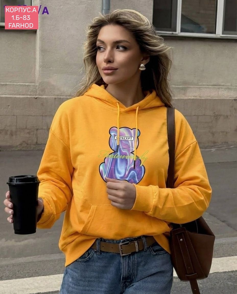 толстовки свитшот,женская толстовка,модная толстовка,свитшот толстовка женская,толстовка кофта