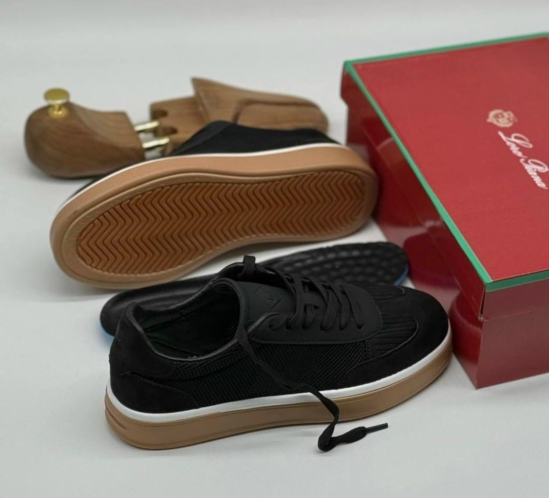 ,кеды мужские,мужские кроссовки кеды,кроссовки мужские lacoste,мужская