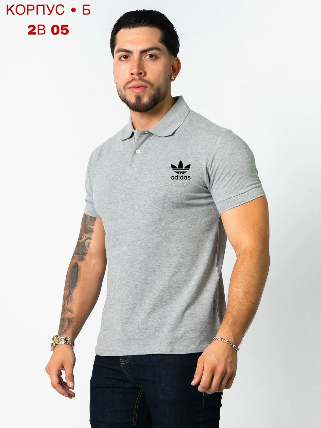 поло adidas,поло мужское adidas,футболки мужские,мужская футболка поло,мужская футболка adidas