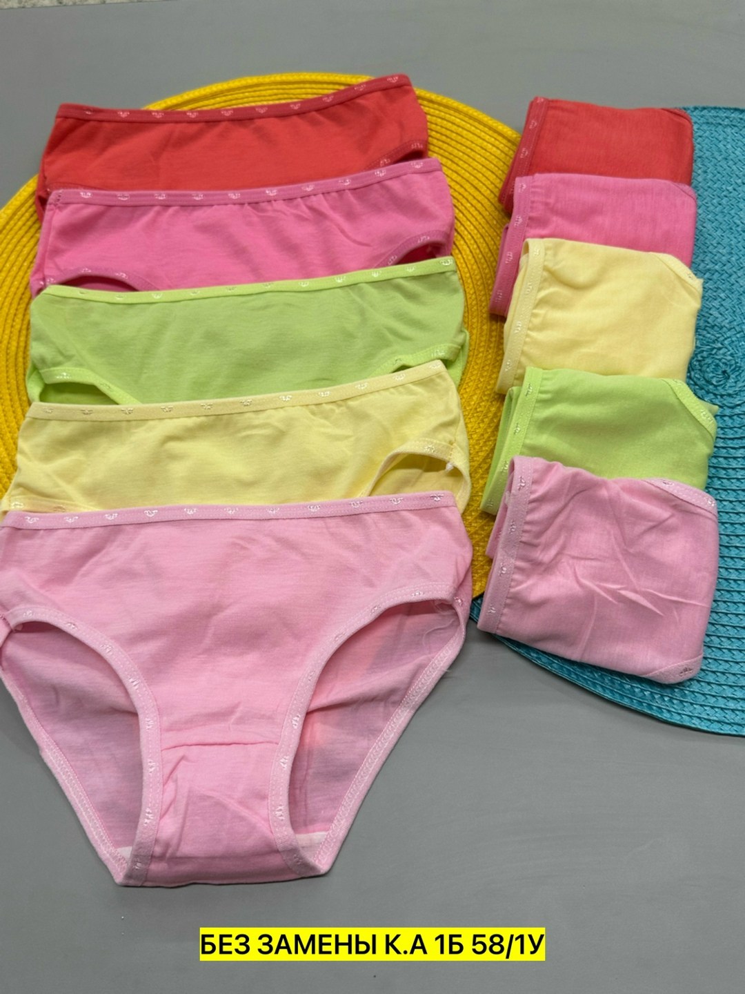 трусы для девочки,трусы детские для девочек,детские трусы,комплект трусов,трусики для девочек