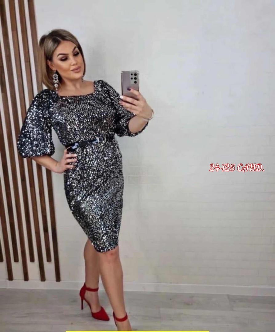 платье женское вечернее больших размеров с пайетками,женское платье ткань паетк,женское платье из пайеток,женское платье ткань с пайетками,вечернее платье