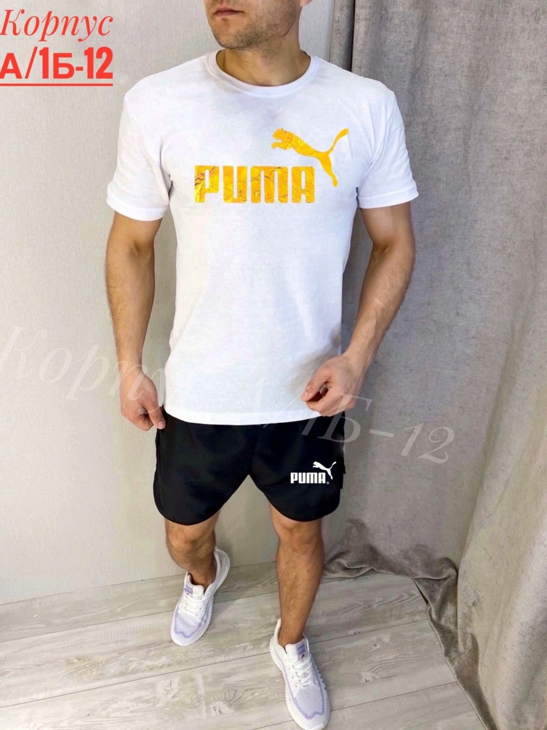 спортивный костюм с шортами мужской,костюм спортивный мужской,спортивные костюмы для мужчин,мужская спортивная одежда,мужская футболка