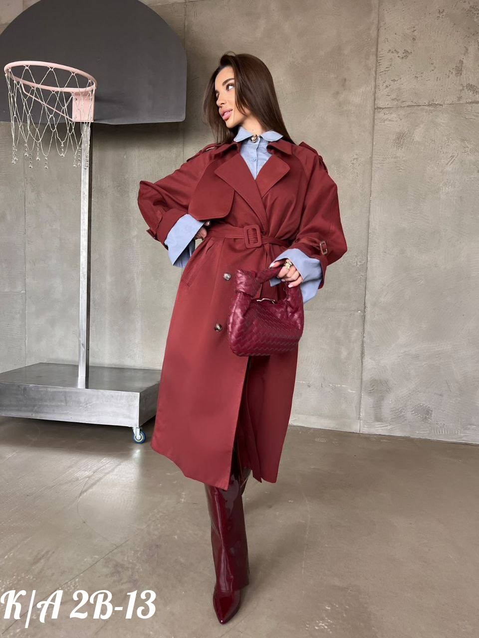 женский тренч,женский длинный тренч,плащ длинный тренч,женское кашемировое пальто,модное пальто